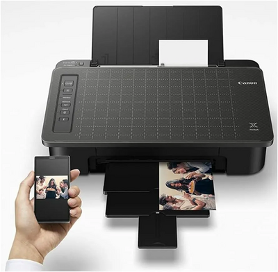 Canon USA Inc. 2321C002 Image