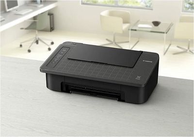 Canon USA Inc. 2321C002 Image