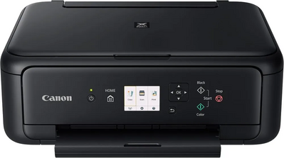 Canon USA Inc. 2228C002 Image