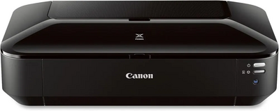 Canon USA Inc. IX6820 Image