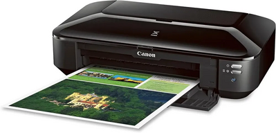 Canon USA Inc. IX6820 Image