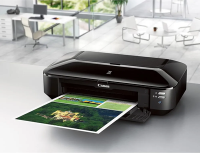 Canon USA Inc. IX6820 Image