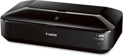 Canon USA Inc. IX6820 Image
