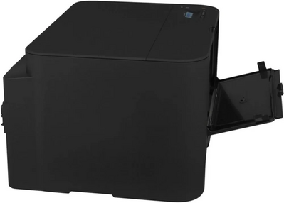 Canon USA Inc. IB4120 Image