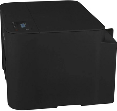 Canon USA Inc. IB4120 Image