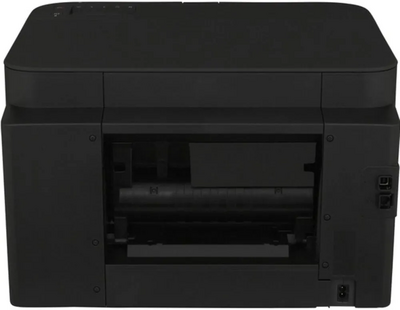 Canon USA Inc. IB4120 Image