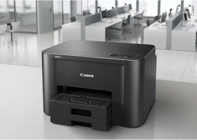 Canon USA Inc. IB4120 Image