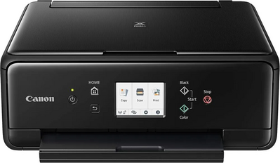 Canon USA Inc. 2986C002 Image