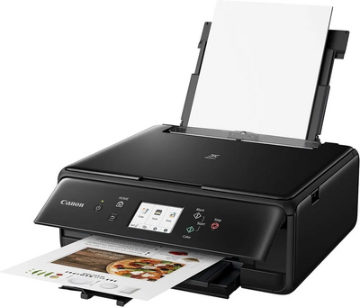 Canon USA Inc. 2986C002 Image
