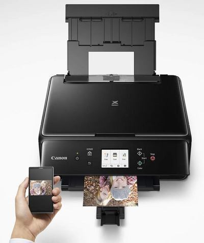 Canon USA Inc. 2986C002 Image