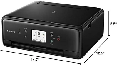 Canon USA Inc. 2986C002 Image