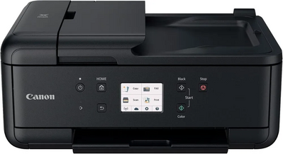Canon USA Inc. 2232C002 Image