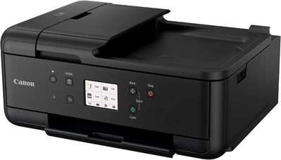 Canon USA Inc. 2232C002 Image