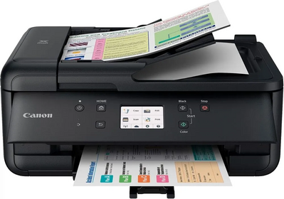 Canon USA Inc. 2232C002 Image