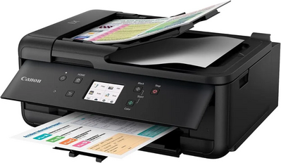 Canon USA Inc. 2232C002 Image