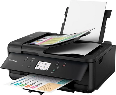 Canon USA Inc. 2232C002 Image