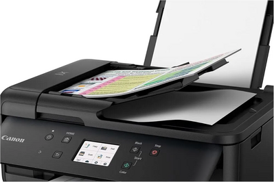 Canon USA Inc. 2232C002 Image