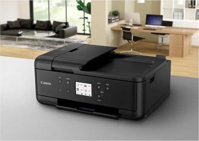 Canon USA Inc. 2232C002 Image