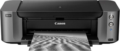 Canon USA Inc. PRO-10 Image