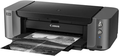Canon USA Inc. PRO-10 Image