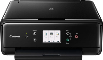 Canon USA Inc. 2229C002 Image