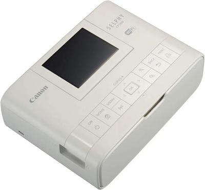 Canon USA Inc. CP1300 Image