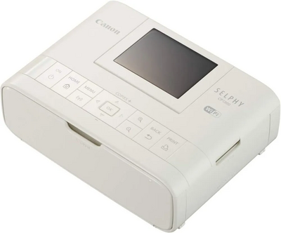 Canon USA Inc. CP1300 Image