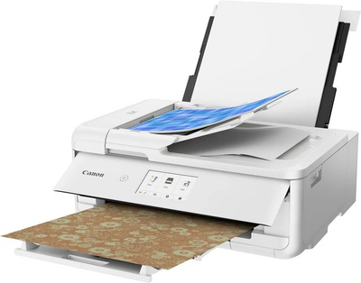 Canon USA Inc. 2988C022 Image