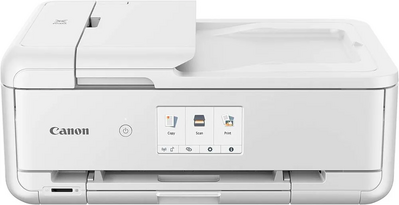 Canon USA Inc. 2988C022 Image
