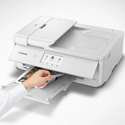 Canon USA Inc. 2988C022 Image