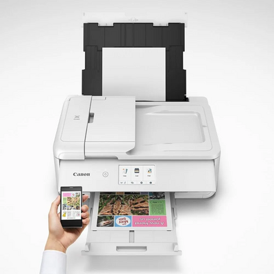 Canon USA Inc. 2988C022 Image