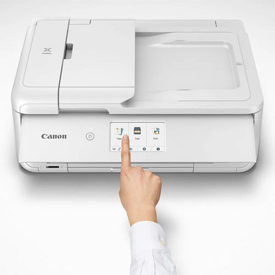 Canon USA Inc. 2988C022 Image