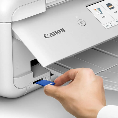 Canon USA Inc. 2988C022 Image