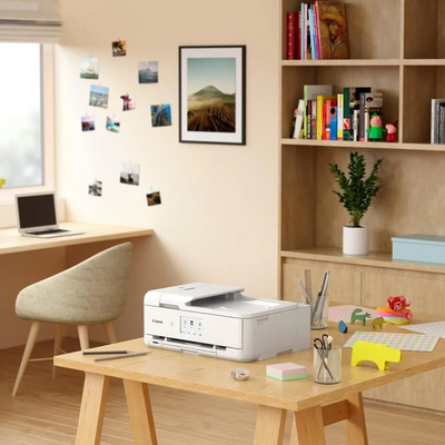Canon USA Inc. 2988C022 Image
