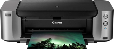 Canon USA Inc. 6228B002 Image