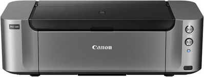 Canon USA Inc. 6228B002 Image