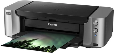 Canon USA Inc. 6228B002 Image