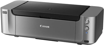 Canon USA Inc. 6228B002 Image