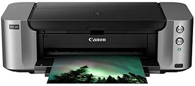 Canon USA Inc. 6228B002 Image