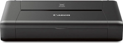 Canon USA Inc. IP110 Image