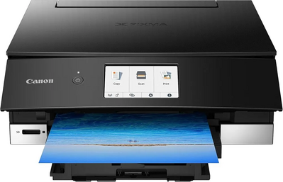 Canon USA Inc. 2987C002 Image