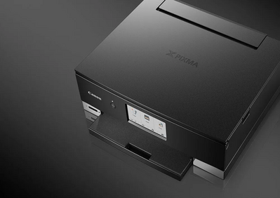 Canon USA Inc. 2987C002 Image