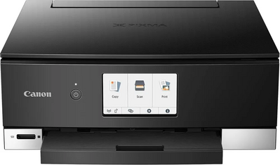 Canon USA Inc. 2987C002 Image