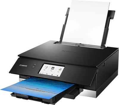 Canon USA Inc. 2987C002 Image