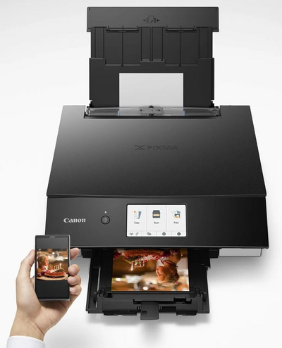 Canon USA Inc. 2987C002 Image