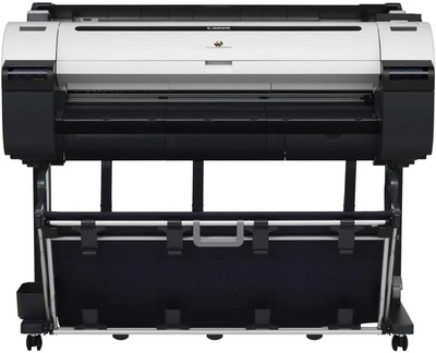 Canon USA Inc. 9856B002AA Image
