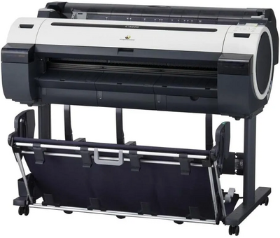 Canon USA Inc. 9856B002AA Image