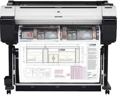 Canon USA Inc. 9856B002AA Image