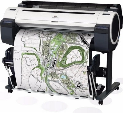 Canon USA Inc. 9856B002AA Image