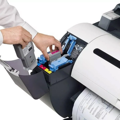 Canon USA Inc. 9856B002AA Image